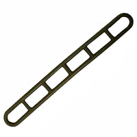 Ladder Bands - 37673