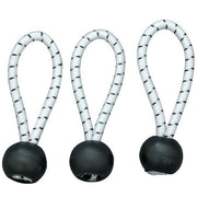 Ball Loops 75mm - 37692