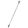 Floating Economy Boat Hook