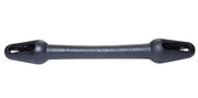 Unimer Twist & Thread Mooring Compensator
