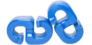 Smart Snubber, 2 Pack