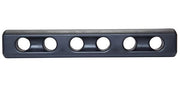Classic Weaving Mooring Compensator