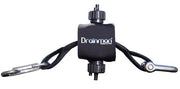 Drainman Powered by nature