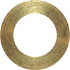 Maestrini Brass Washer (3/4" BSP)