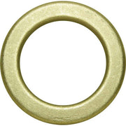 Maestrini Brass Washer (3" BSP)