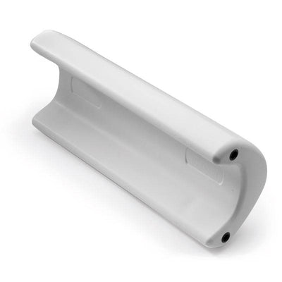 PVM1 universal - Solid Fenders