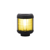 As S40-12V Stern Yellow (Towing Light)