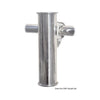 Pulpit Rod Holder