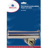Pulpit Rod Holder