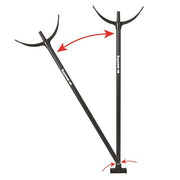 Mr Mooring Flexible Line Holder - 1784