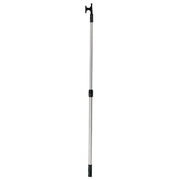 Boat Hook Extending Aluminium 105cmm-180cm (6's only)