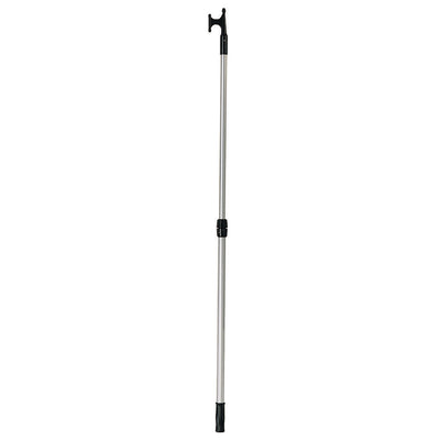 Boat Hook Extending Aluminium 105cmm-180cm (6's only)