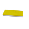 Ultimate Magic Sponge + Scrub
