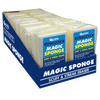 Ultimate Magic Sponge (18 Pack Display)