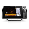 HELIX 8 CHIRP MDI GPS G3N