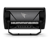 HELIX 9 CHIRP DS GPS G3N