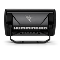 HELIX 9 CHIRP MDI+ GPS G3N