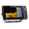 HELIX 9 CHIRP MSI+ GPS G3N