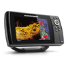 HELIX 7 CHIRP MDI GPS G3