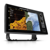 SOLIX 10 CHIRP MEGA DI+ G2 CHO