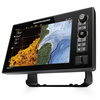 SOLIX 10 CHIRP MEGA DI+ G2 CHO