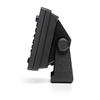 SOLIX 10 CHIRP MEGA DI+ G2 CHO