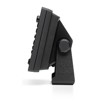 SOLIX 10 CHIRP MEGA DI+ G2 CHO