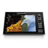 SOLIX 10 CHIRP MEGA DI+ G2 CHO