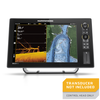 Solix 12 CHIRP DS/MDI+ GPS G2 CHO