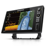 Solix 12 CHIRP DS/MDI+ GPS G2 CHO
