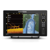 Solix 12 CHIRP DS/MDI+ GPS G2 CHO