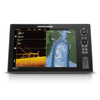 Solix 12 CHIRP DS/MDI+ GPS G2 CHO