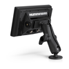 Solix 12 CHIRP DS/MDI+ GPS G2 CHO