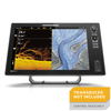 Solix 15 CHIRP DS/MDI+ GPS G2 CHO