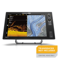 Solix 15 CHIRP DS/MDI+ GPS G2 CHO