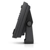 Solix 15 CHIRP DS/MDI+ GPS G2 CHO