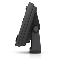 Solix 15 CHIRP DS/MDI+ GPS G2 CHO