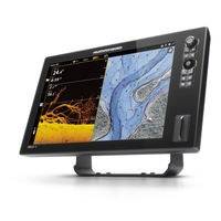 Solix 15 CHIRP DS/MDI+ GPS G2 CHO
