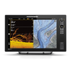 Solix 15 CHIRP DS/MDI+ GPS G2 CHO