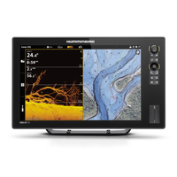 Solix 15 CHIRP DS/MDI+ GPS G2 CHO