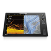 Solix 15 CHIRP DS/MDI+ GPS G2 CHO