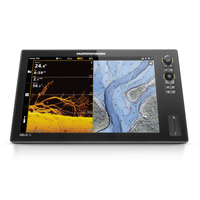 Solix 15 CHIRP DS/MDI+ GPS G2 CHO