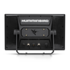 Solix 15 CHIRP DS/MDI+ GPS G2 CHO