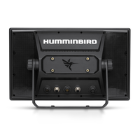 Solix 15 CHIRP DS/MDI+ GPS G2 CHO