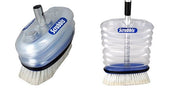 DipDeck Brush ONLY (no pole)