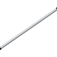 Telescopic Pole ONLY - 86151