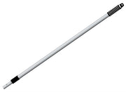 Telescopic Pole ONLY - 86151