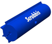SCRUBBIS Regular Cleaning Head