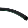 Seaflow Fire Retardant Water Intake Hose Sold Per Metre (25mm ID)  412325 - ChasNewensMarine