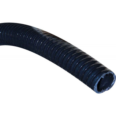 Seaflow General Purpose Hose (51mm ID / Sold Per Metre)  412451